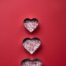 레드라이트 이미지