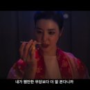 신명 이미지