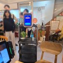 진스 돈가스 | [광주/충장로] 진스통 (상추튀김의 고장🍤)