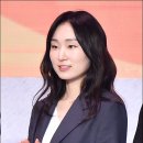 트리코에