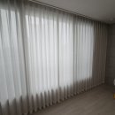 한보라1로 21번길 이미지