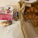 세컨드원 너와 이미지