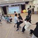 행복한家