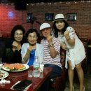 탈랜트7080 Daum카페