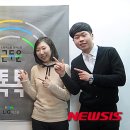 정석대학 이미지