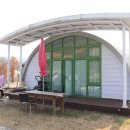 두루미그린빌리지마을 이미지