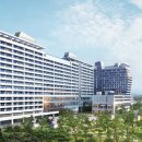 세인트존스호텔 이미지