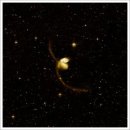 세용 농장 이미지