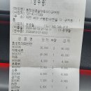 동창삼겹살앤쭈꾸미