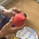 신은경로당 이미지