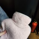 분당-238 | 준오헤어 판교아브뉴프랑점 가을 수석실장님 헤어 스페셜 클리닉 후기