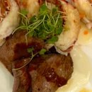 인천타워대로~첨단대로 이미지