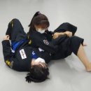 대한격투합기도 | 지키는 진접 여성 주짓수 진접 여성 킥복싱 - 진접 코리안주짓수 종합격투기 공권유술 내돈내산 방문후기