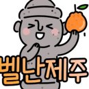 벨난제주