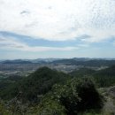 목포실내체육관 이미지