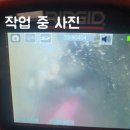 청년배관케어하수구막힘싱크대막힘누수탐지 이미지