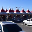 송림수산 이미지