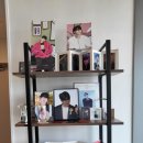 메이드 인 헤븐(Made in heaven) 이미지