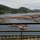 욕지사계절민박 이미지