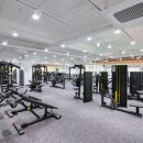 강남구, 2년간 멈춘 '영희종합스포츠센터' 다시 연다