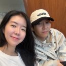 김지혜 이미지