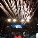 현대와 소통하는 신화의 세계 이미지