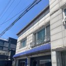 양평 카페 추천 브라운테일커피!한강뷰 감성카페에서 롱블랙·교토 말차라떼 내돈내산 후기