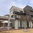 카페 프리 이미지