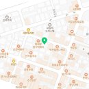 세븐일레븐 인천인하대점 이미지