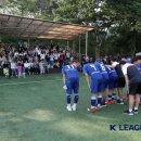 (주)트러스트 이미지