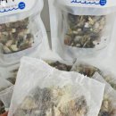 삼천포해물 이미지