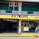 배트케이브 송파세차장 이미지
