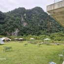 숨어우는 바람소리 ㅡcover by 김연숙님 이미지