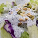 부일산채식당 이미지