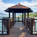 행암데크로드 이미지