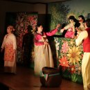 강화장애인복지관 이미지