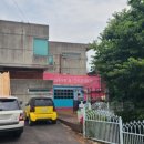 카카오츄로 | 남양주 화도 카페 카카오츄로 본점 맛있는 츄러스 디저트 저렴한 커피 가격