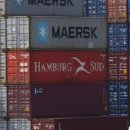 해운동011 이미지