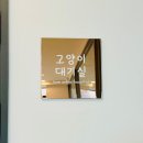 이솜동물병원 이미지