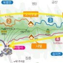 달마고도 이미지