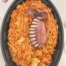 별PC | “지성이 해물찜 반야월점”, 대구 혁신도시 배달 맛집 매콤한 찜이 생각날 때