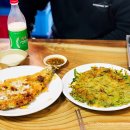 소계동100 이미지