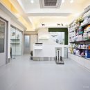 베스트동물병원 이미지