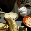 굽자나치킨호프