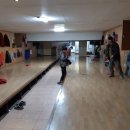 동해항운노조조합 이미지