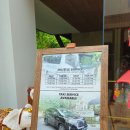 더정글 | 발리 우붓 허니문 풀빌라 추천｜더 로카 우붓 리조트 정글뷰 숙소 후기