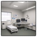 한정형외과의원 이미지