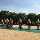 한강미디어고등학교 이미지