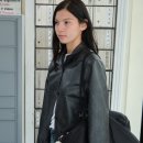 컬러박스 | 로우클래식 : 카라멜 박스 숄더백 블랙 컬러 후기