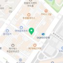 소답동153 이미지